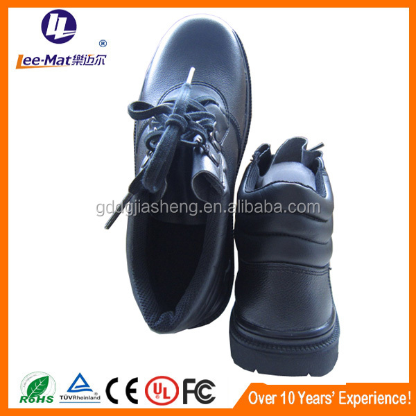 Heated Shoes (11)