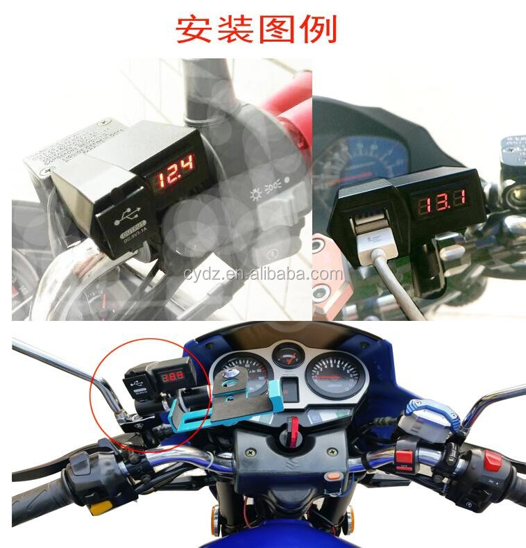 QQ20170323120549
