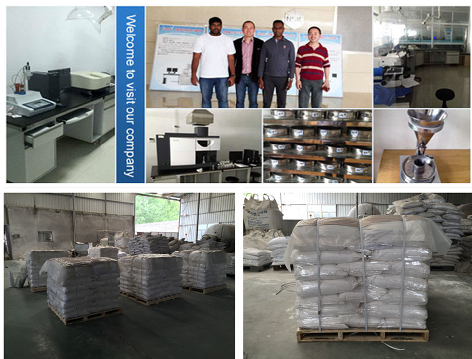 our factory .jpg
