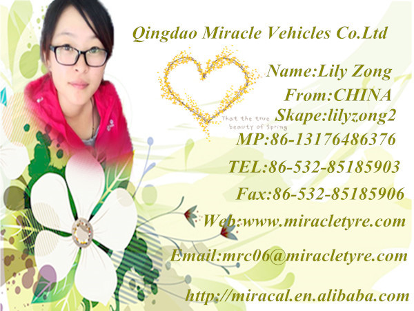 NAMECARD