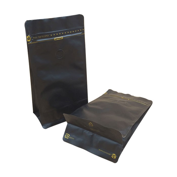breast milk storage bag (102).jpg