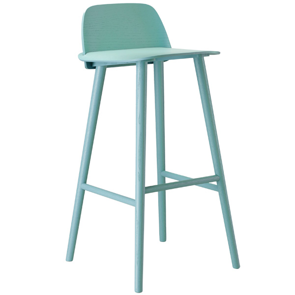 305Muuto12_iso