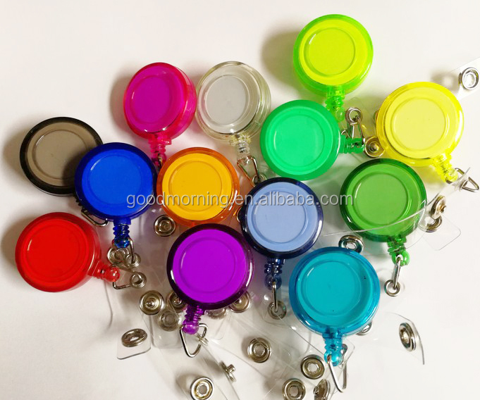 badge reels.jpg