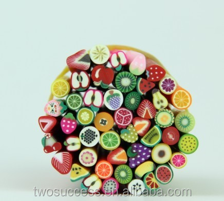 3D Clay Fruit BarCanes for Nail Art .jpg