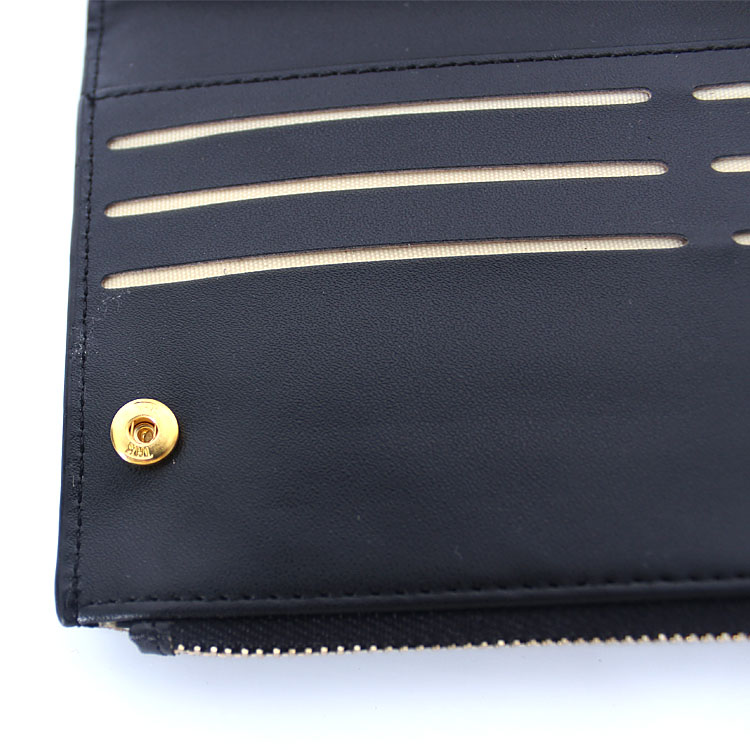 wholsale最高品質財布カラフルなクラッチの財布仕入れ・メーカー・工場