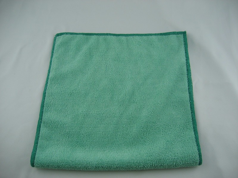 Absorbent Microfiber Fabric In Roll China Wholesale Buy Microfiber