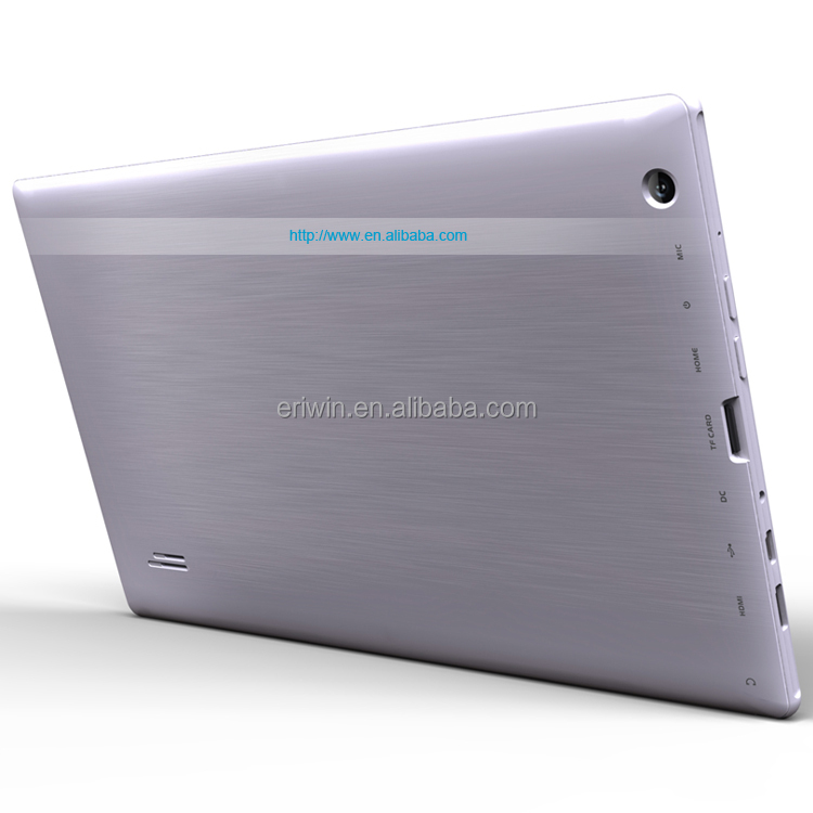 安いアンドロイド4.210.1インチクアッドコア1g+8gスマートタブレットpc中国製パッドサポートhdmi問屋・仕入れ・卸・卸売り