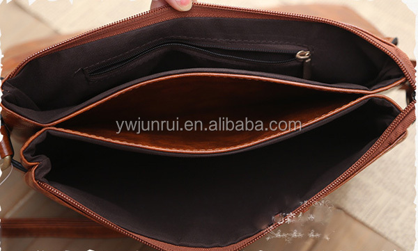 alibabaの弓クラシック2014年中国女性の小さな柄のショルダーバッグ問屋・仕入れ・卸・卸売り