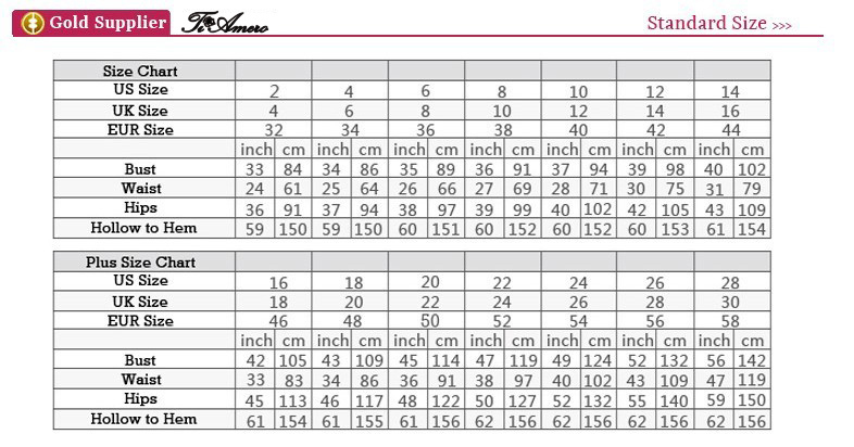 Th-x7814 vestidos renda アイボリー ロイヤル ブライダル ガウン classe ローブ重く ビーズ ウェディング dresss仕入れ・メーカー・工場