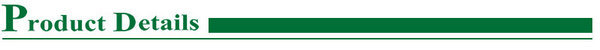 product details_.jpg
