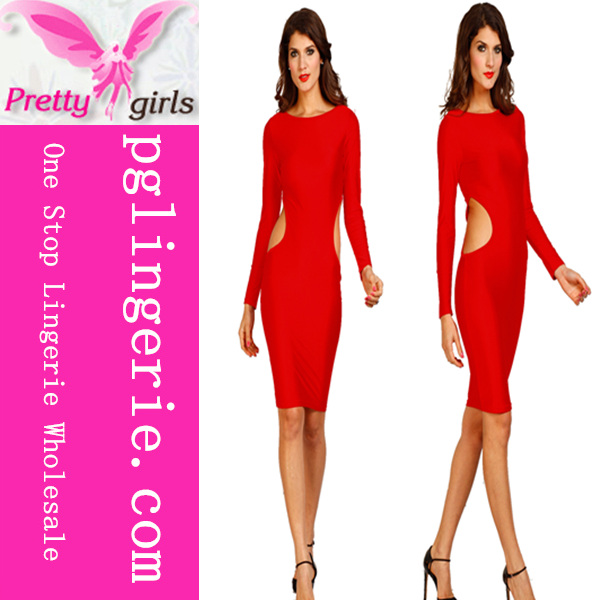 KM039-2=m3648d party dresses for girls 7-16,glitter party dresses,girls party wear dresses.jpg