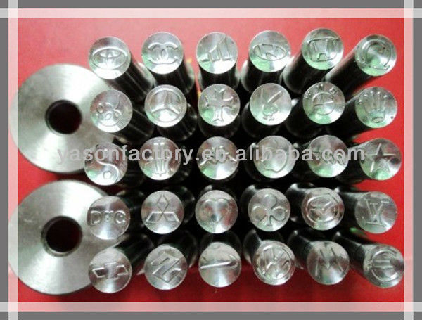 使用される実験室tdp-1.5シングルパンチ打錠機仕入れ・メーカー・工場