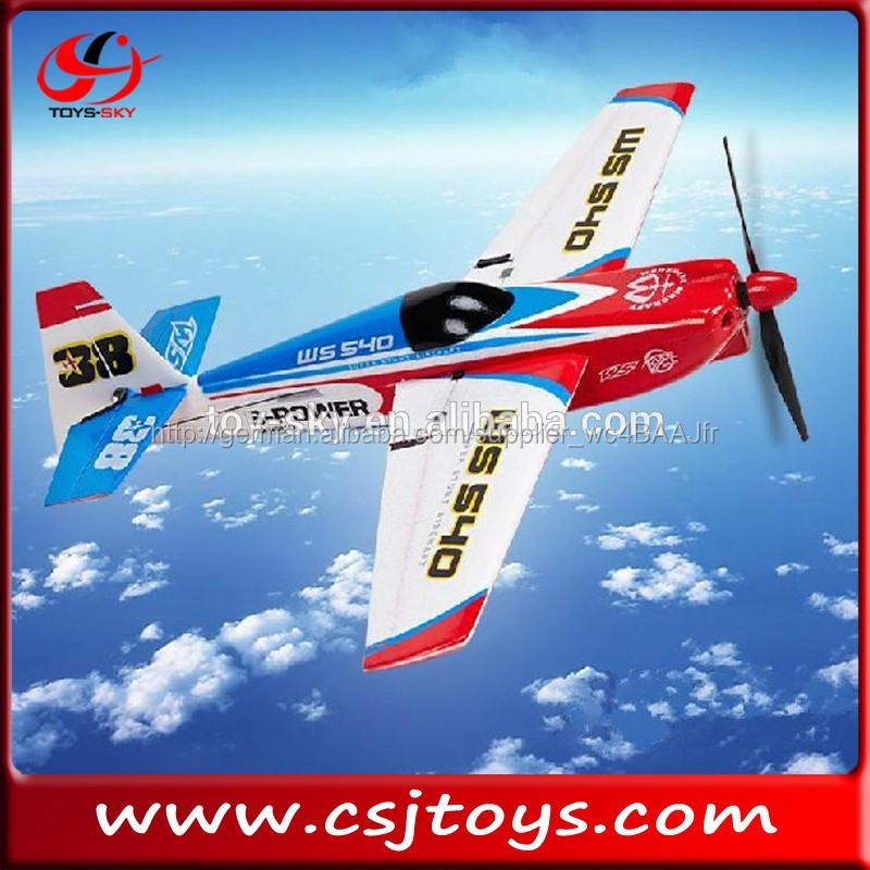 Finden Sie Hohe Qualität Giant Scale Rc Flugzeug Finden Sie Hohe Qualität Giant Scale Rc Flugzeug