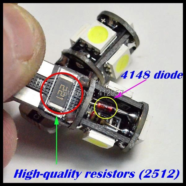 T10 5050SMD Canbus No error 2.jpg