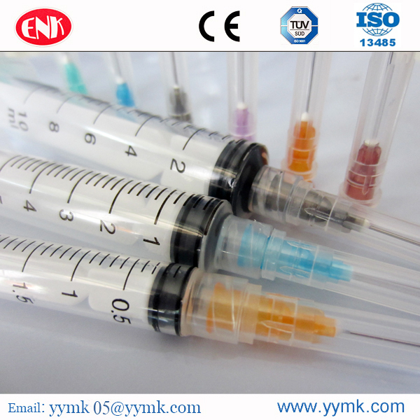 luerlock tip syringe.jpg