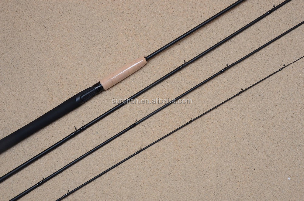 low price match fishing rod.jpg