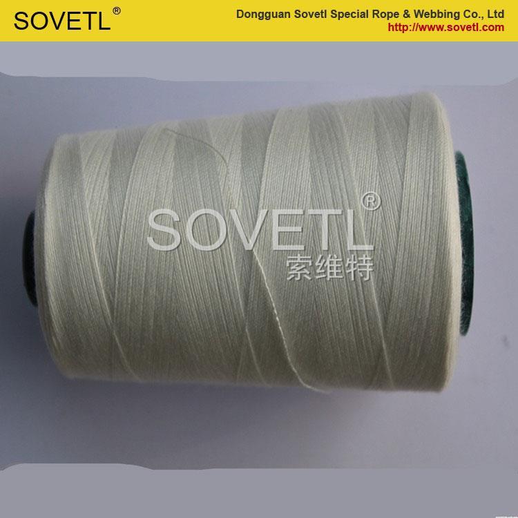 低価格で高強度ポリエステル糸の縫製仕入れ・メーカー・工場