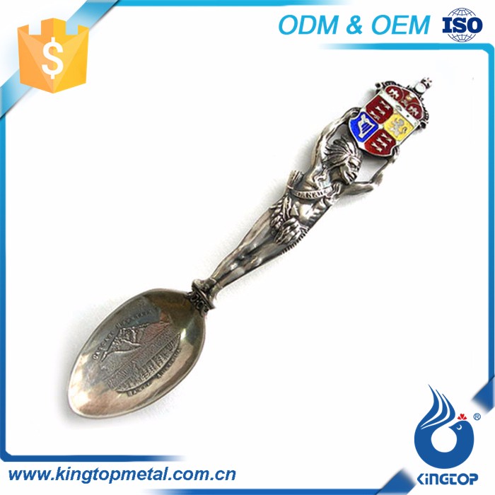 Souvenir spoon 10.jpg