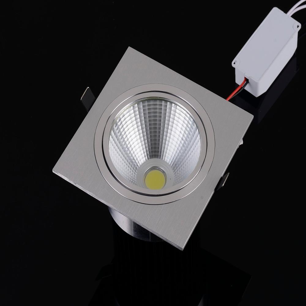 down light-5.jpg
