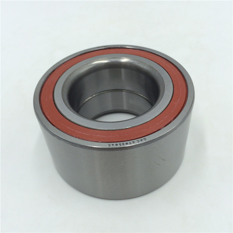 Most competitive price wheel hub bearing DAC28610042