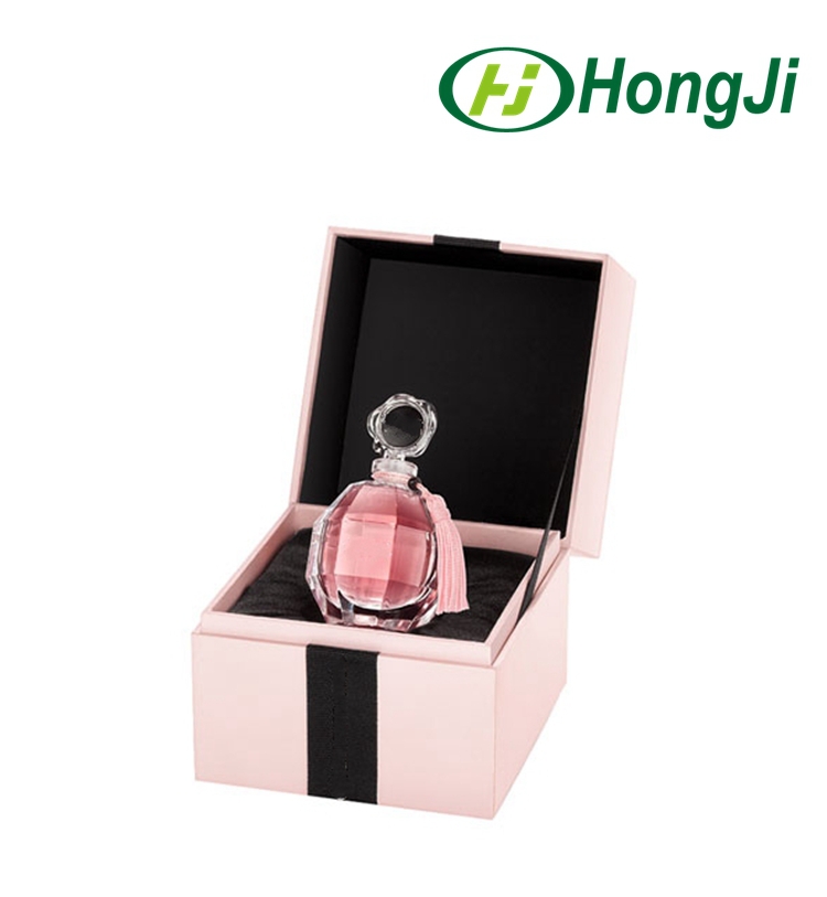 perfume box (7).jpg