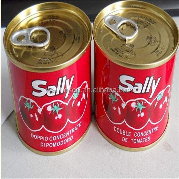 tomato paste factory, asptic Canned Tomato Paste price ton supplier,