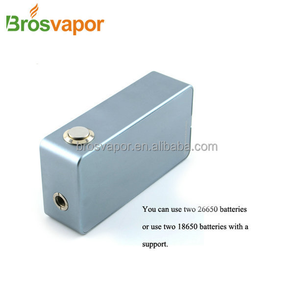 100 original 26650 tesla invader iii 3 box mod invader 3 0 tesla two mechanical mods vs 60w tc 100 original 26650 tesla invader iii 3 box mod invader 3 0 tesla two mechanical mods vs 60w tc