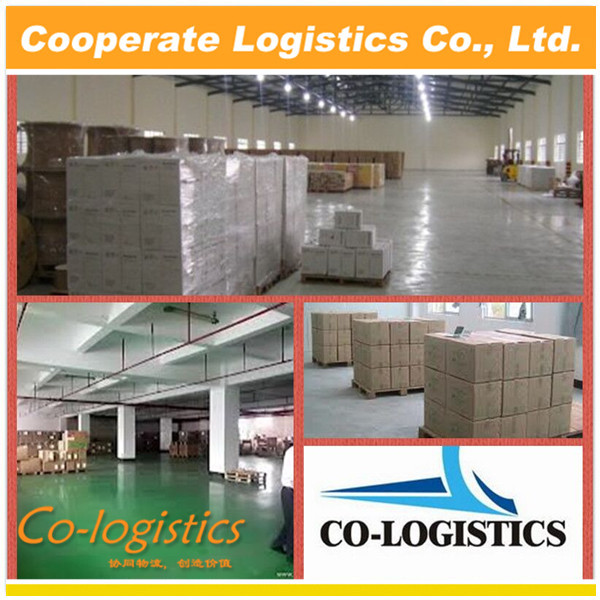 warehouse service_4.jpg