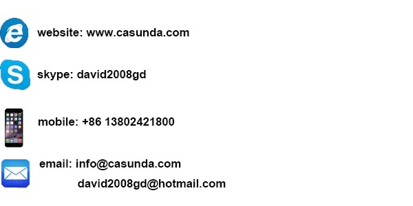 contact w.jpg