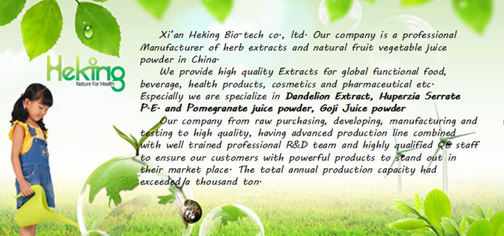 saffron extract