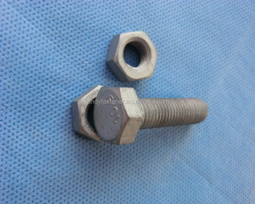 Wholesale Fastenal Catalog Bolts And Nuts Buy Bolts And Screws