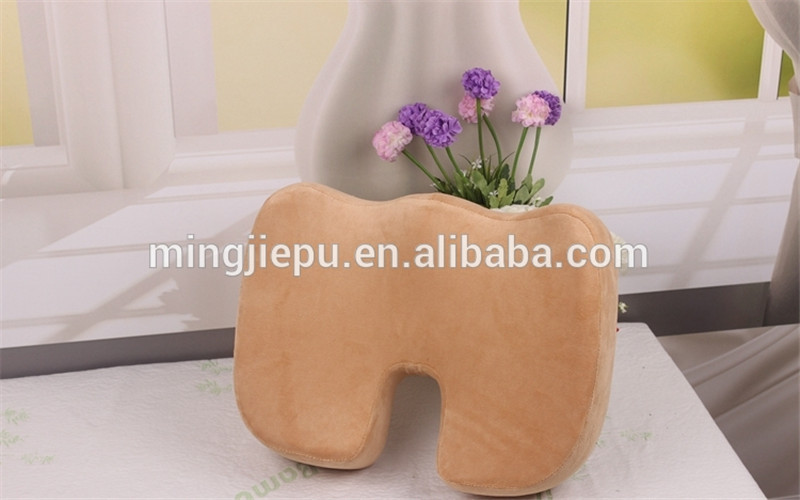 Supply-all-kinds-of-a2ult-bath-seat (2)_