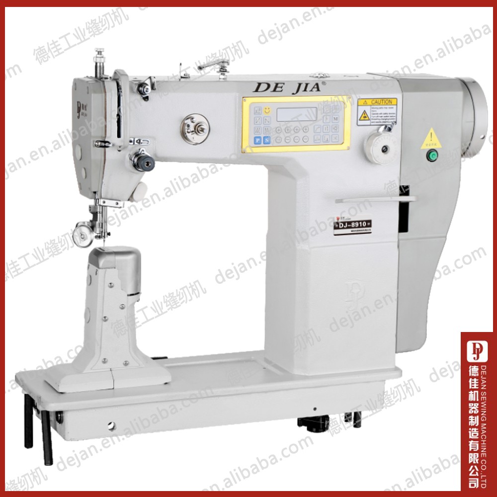 Lace Wig Making Machine Dj 810c Hair Wig Making Machine Buy Lace Wig