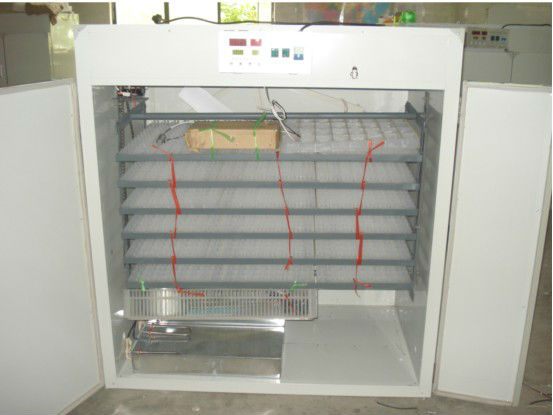 cheap 10000 egg incubator price chicken egg incubator hatchery price