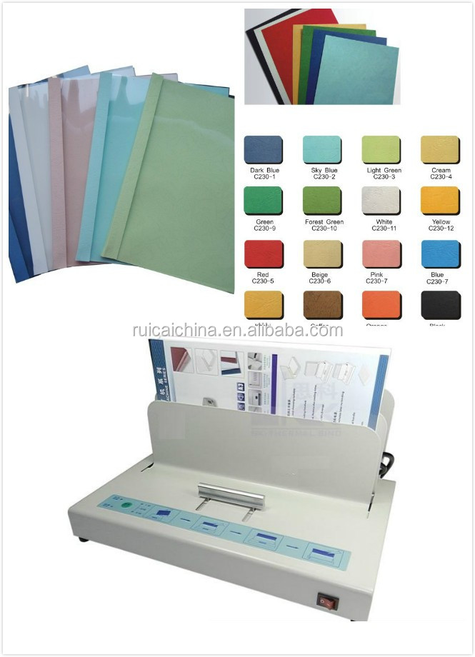 Thermal Binding Cover -4.jpg