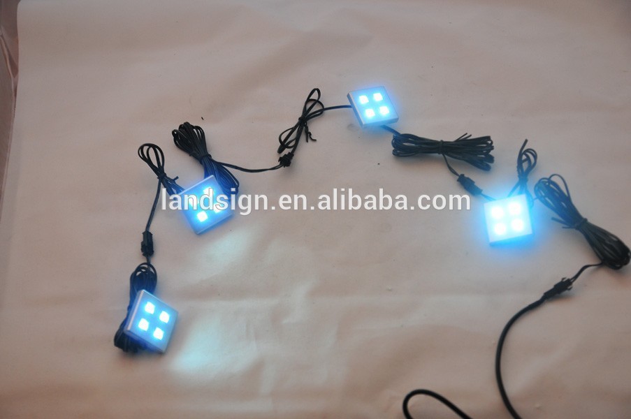 sqaure-shape-DC12V-led-deck-light-led (5).jpg