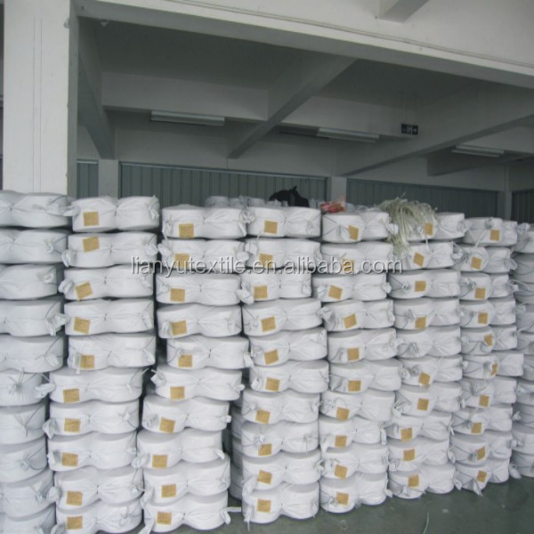 カスタマイズされたリサイクルされた綿の糸oeサプライヤーから蒼温州問屋・仕入れ・卸・卸売り