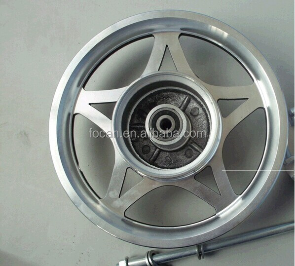 48-350w-12I5.jpg