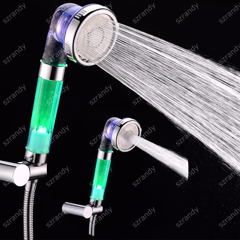LD8008-A29Green Color.jpg