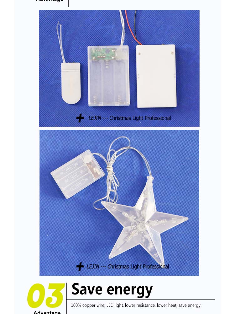 battery operated mini led lights for crafts