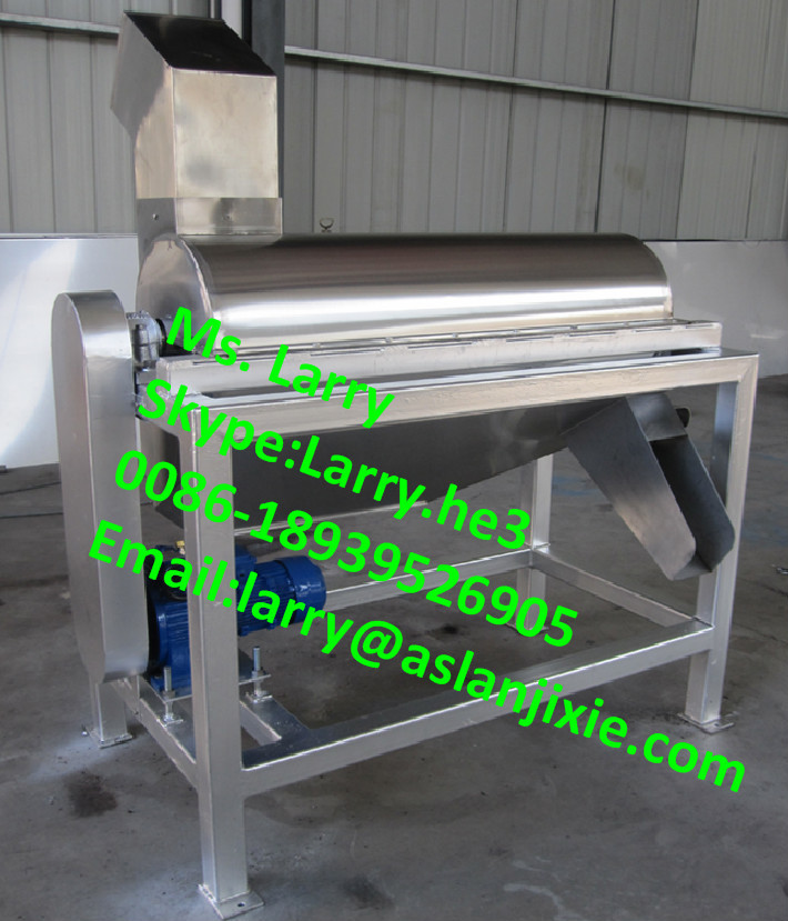 olive crushing pitting machine4.jpg