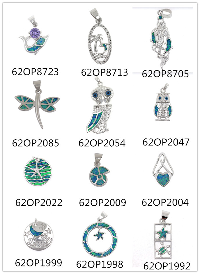 pendant2.jpg