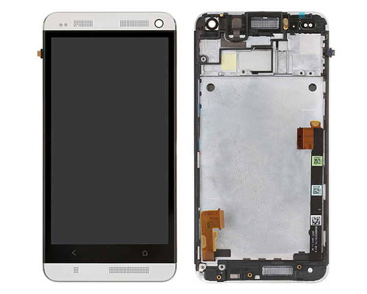 lcd for HTC One M7 (07).jpg