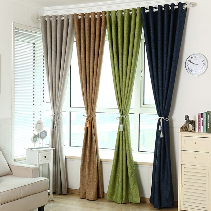 Elegant Design Church Curtains Decoration Buy Church Curtains