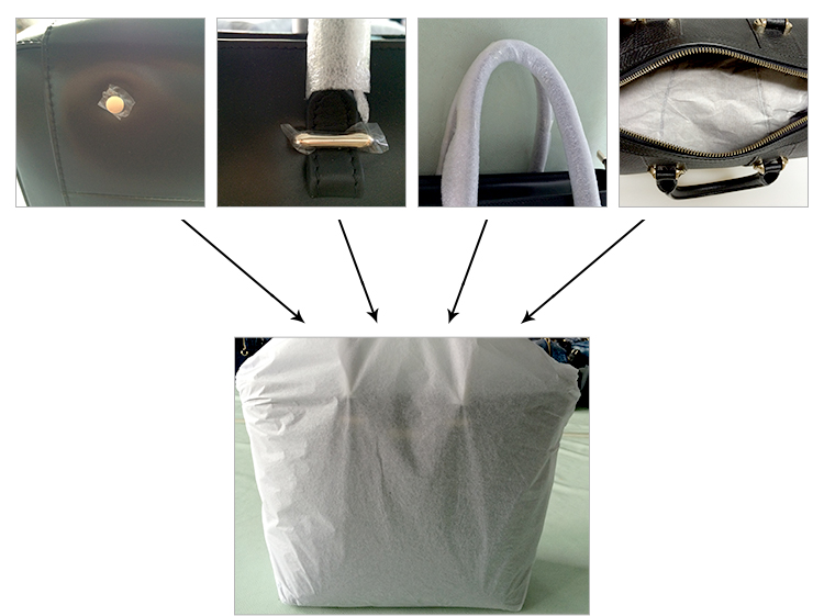 2015本革のラップトップバッグ、 の男性のハンドバッグ、 中国のラップトップで作ら問屋・仕入れ・卸・卸売り