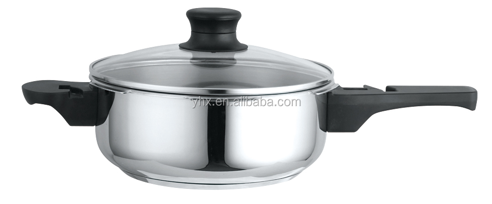 Philippe Richard Cook Pressure Cooker Parts Safety Stew Buy Philippe