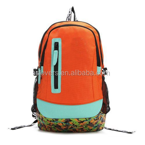 top backpacks 2015