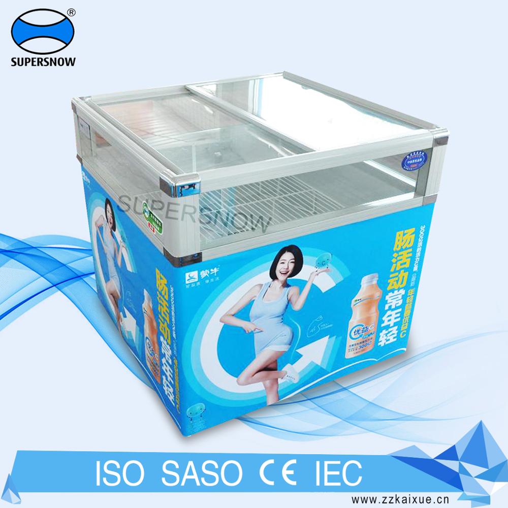 Dairy Refrigerator Buy Dairy Refrigerator,Dairy Showcase,Dairy