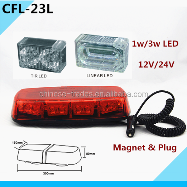CFL-23_.png