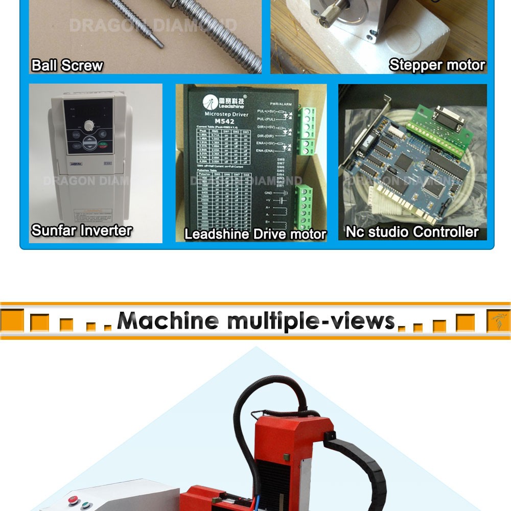 中国広州工場cnc木ルーター6090/ミニcncmachine/小さなcnc木工機械仕入れ・メーカー・工場